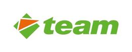 team baucenter GmbH & Co. KG - Strausberg
