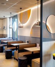 McDonald's Bild 6