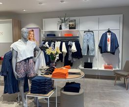 Ulla Popken | Große Größen | Bielefeld Bild 5
