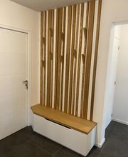 Faucheux Christophe image 9