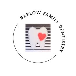 Barlow Family Dentistry