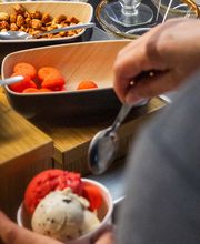 FLUNCH BOURGES ST DOULCHARD image 9