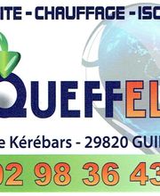 Queffelec image 3