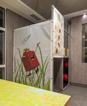 McDonald's Bild 7