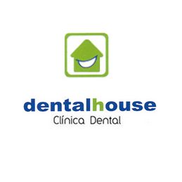 dentalhouse.png