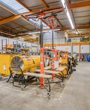 Kiloutou Lesquin image 2