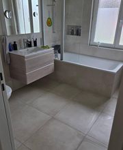 Razo Keramik GmbH Bild 14