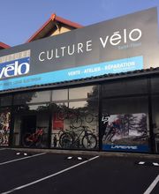 Culture Vélo Saint-Flour image 3