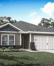 LGI Homes - Cambridge Cove image 3