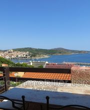 Agence Internationale Laroca Immobilier image 3