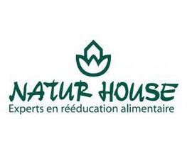 Naturhouse image 6