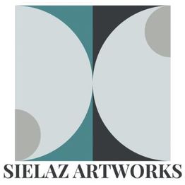Sielaz Artworks