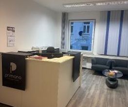 Primano Personal GmbH Bild 2