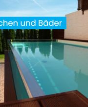 Glas Oberland AG Bild 5