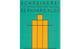 Schreinerei Bernhard Kloo
