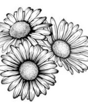 Ragn'art tattoo image 1