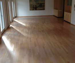 Villiger Bodenbelag AG Bild 6