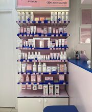Institut de beauté Bodyminute image 7