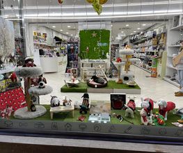 Gallery Cliente