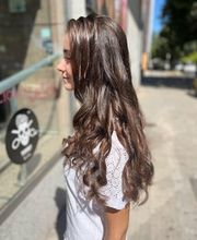 19523547-2-iHJ6efvysd1683734639711.jpeg