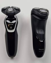 BAZAR MAYORAL imagen 7