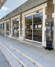 Le Collectif des Lunetiers image 5