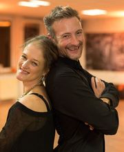 Hamburg Dance Academy Bild 2