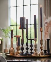 Architektur/ Innenarchitektur Wohnkultur GmbH Bild 8