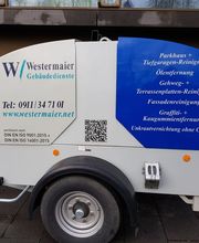 Westermaier Gebäudedienste e. K. Bild 2
