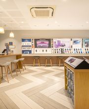 BOUYGUES TELECOM image 2