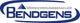Versicherungsmakler Bendgens