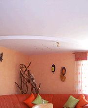 Preischl Aus- & Trockenbau Bild 5