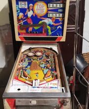 Le Loft Brocante image 16