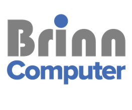 Brinn Computer Bild 1