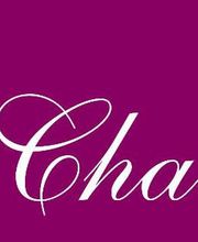 Hôtel Restaurant Chabrol image 4