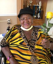 Boulevard Rehabilitation Center image 9