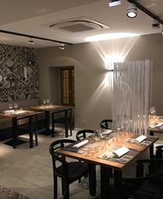 Le Coq Rouge image 13