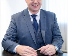 Pannenbecker, Decka und Kollegen - Rechtsanwälte und Notare Bild 3