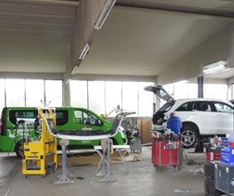 Saiko GmbH Bild 2