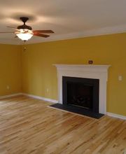 CertaPro Painters of NW Richmond and Midlothian, VA image 8