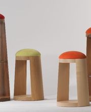 Sarl Atelier Design Masnada image 9