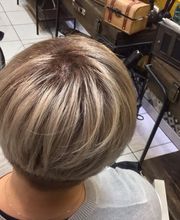 JS Coiffure image 8