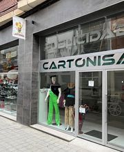 serigrafiacartonisazamora.jpg
