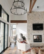 Winston Brown image 6