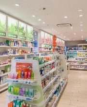 BENU Effi-Märt Bild 7