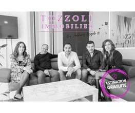 Tozzoli Immobilier image 1