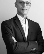 Maître Beaugrand Avocat au barreau de Draguignan
HBP Société d'avocats Toulon - Bandol - Brignoles