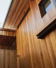 BARILLET Châteauneuf image 6