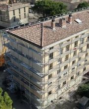 Ispé Bât image 3