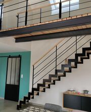 Escaliers DJS SARL image 12